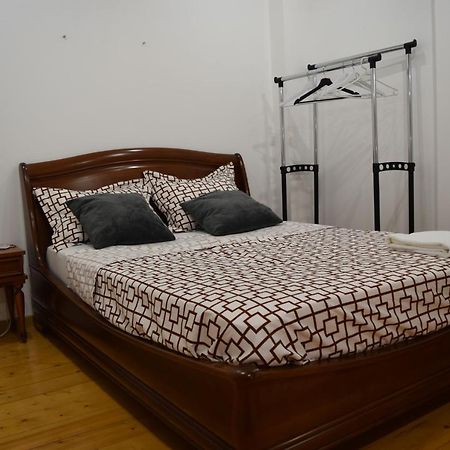 Appartement La Joie Dans Quartier Chic Pibrac Luaran gambar