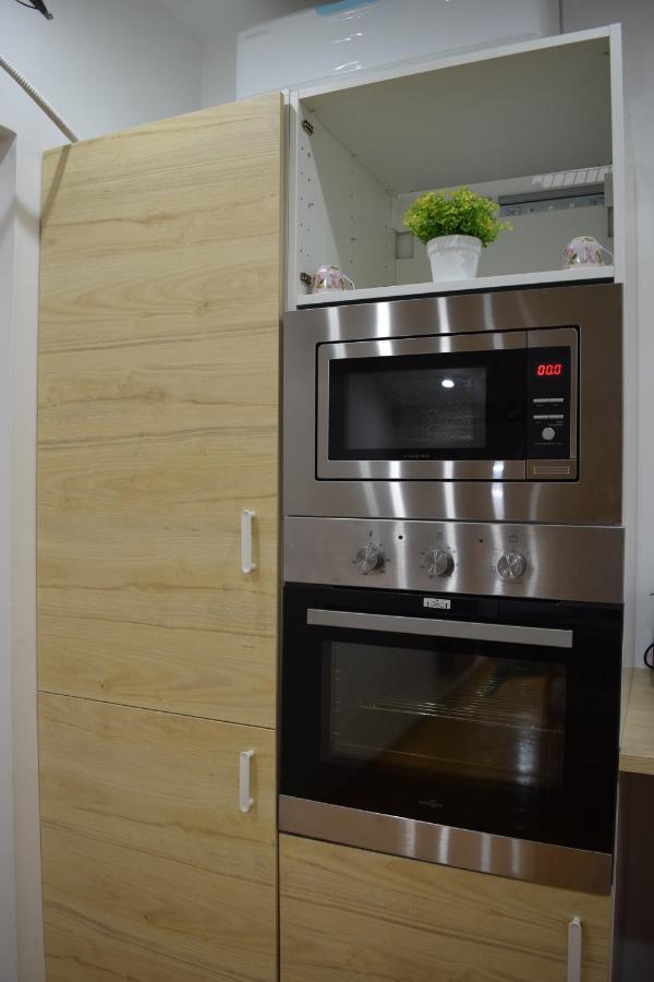 Appartement La Joie Dans Quartier Chic Pibrac Luaran gambar