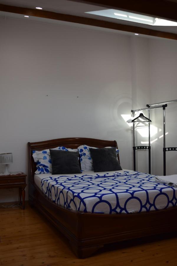 Appartement La Joie Dans Quartier Chic Pibrac Luaran gambar