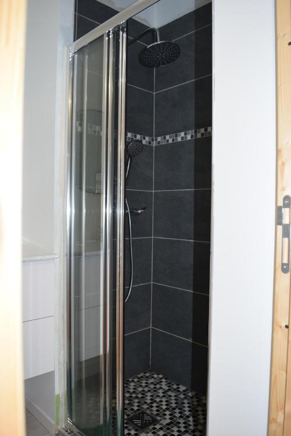 Appartement La Joie Dans Quartier Chic Pibrac Luaran gambar